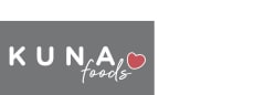 Kuna Foods