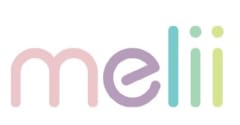 Melii