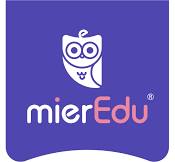 MierEdu