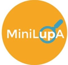 Minilupa
