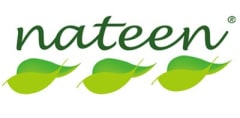 Nateen