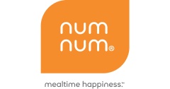 Num Num
