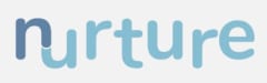 Nurture
