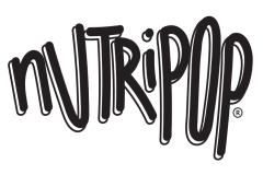 Nutripop