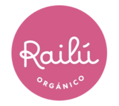 Railú