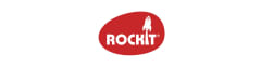 Rockit