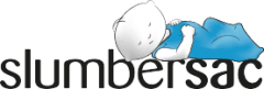 Slumbersac