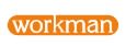 Workman