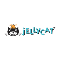 Jellycat