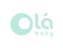 Olababy