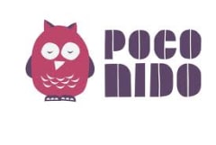 Poco Nido