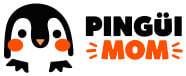 Pinguimom