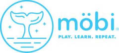Mobi