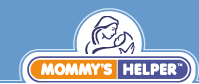 Mommy´s Helper