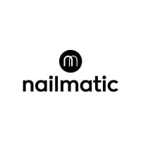 Nailmatic