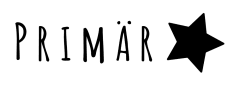 Primar