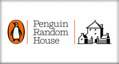 Penguin random house