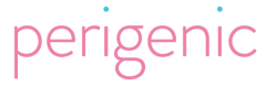 Perigenic