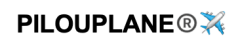 Pilouplane