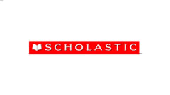 Scholastic