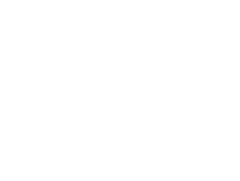 Smiley Kids