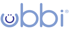 Ubbi