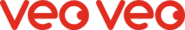 Veo Veo