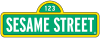 Sesame Street
