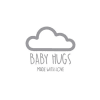 Baby Hugs