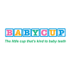 BabyCup