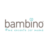 Bambino