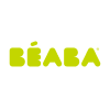 Béaba