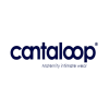 Cantaloop