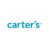 Carter´s