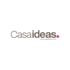 Casa Ideas