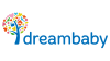 Dreambaby