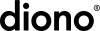 Diono