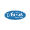Dr. Brown´s
