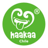 Haakaa