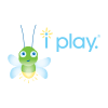 Iplay