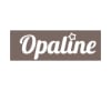 Opaline