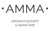 Amma