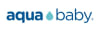 Aqua Baby
