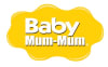Baby Mum-Mum