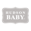 Hudson Baby