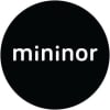 Mininor