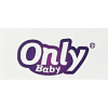 Only Baby