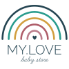 My Love Store