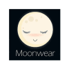 Moonwear