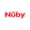Nuby